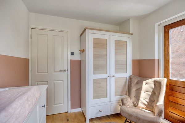 Medium property photo - Schelpweg 6, 3151 VH Hoek van Holland